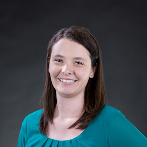 Fundraising Page: Brittany Kohn